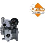 AGR-Modul 48360 AGR-Modul 48360