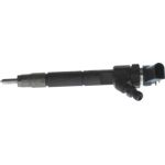 BOSCH 0 445 110 166 Einspritzdüse