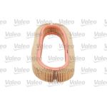 Luftfilter 585693 Luftfilter 585693