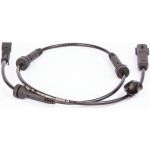 BOSCH 0 986 594 603 Sensor, Raddrehzahl