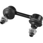 Tedgum 00267228 Stange/Strebe, Stabilisator Tedgum 00267228 Stange/Strebe, Stabilisator