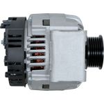 Hella 8EL 012 426-881 Generator Hella 8EL 012 426-881 Generator