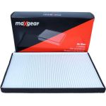 Maxgear 26-0232 Filter, Innenraumluft