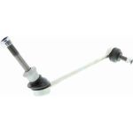 Vaico V20-0779 Stange/Strebe, Stabilisator Green Mobility Parts Vaico V20-0779 Stange/Strebe, Stabilisator Green Mobility Parts