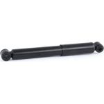 Stoßdämpfer V5007 Stoßdämpfer V5007