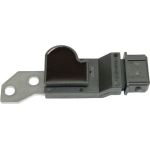 Sensor, Nockenwellenposition 0903223