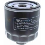 Ölfilter V10-0319