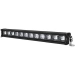 Arbeitsscheinwerfer 1GJ 360 003-002