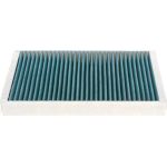 BOSCH 0 986 628 560 Innenraumfilter