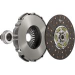 Valeo 827260 Kupplungssatz NEW ORIGINAL KIT3P Valeo 827260 Kupplungssatz NEW ORIGINAL KIT3P