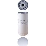 Knecht OC 370 Ölfilter Knecht OC 370 Ölfilter
