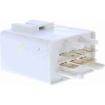 Relais, Kraftstoffpumpe V95-71-0001