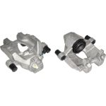 FTE 9290868 Bremssattel