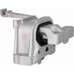 Vaico V10-4917 Lagerung, Motor Vaico V10-4917 Lagerung, Motor