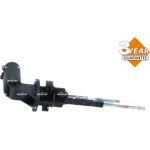 Sensor, Kühlmittelstand 453030