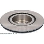 Bremsscheibe ADB114347 Bremsscheibe ADB114347