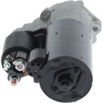 BOSCH 1 986 S00 853 Starter BOSCH 1 986 S00 853 Starter