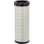 Sekundärluftfilter CF 15 136