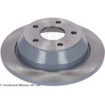 Bremsscheibe ADBP430139 Bremsscheibe ADBP430139
