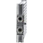 Ölkühler, Automatikgetriebe CLC 64 000P Ölkühler, Automatikgetriebe CLC 64 000P
