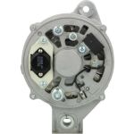 PSH 506.002.055.010 Generator +Line Original PSH 506.002.055.010 Generator +Line Original