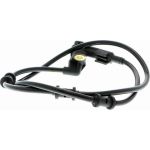 Vemo V30-72-0163 Sensor, Raddrehzahl Vemo V30-72-0163 Sensor, Raddrehzahl