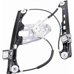 Vaico V30-8288 Fensterheber Vaico V30-8288 Fensterheber