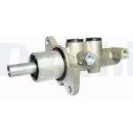 Delphi LM80219 Hauptbremszylinder