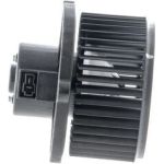 Innenraumgebläse AB 236 000S