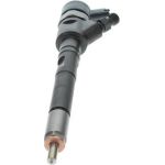 BOSCH 0 445 110 259 Einspritzdüse