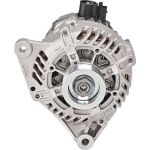 Valeo 439330 Generator ORIGINS - NEW O.E. TECHNOLOGIE Valeo 439330 Generator ORIGINS - NEW O.E. TECHNOLOGIE
