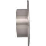 Bremsscheibe 0 986 478 420 Bremsscheibe 0 986 478 420