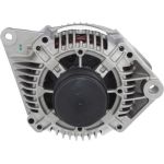 Generator 200155 Generator 200155