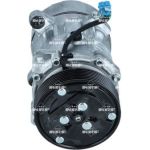 Kompressor, Klimaanlage 32228 Kompressor, Klimaanlage 32228