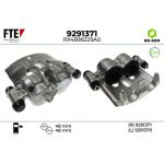 Bremssattel 9291371