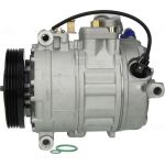 Kompressor, Klimaanlage 89417 Kompressor, Klimaanlage 89417