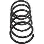 Fahrwerksfeder SP0295 Fahrwerksfeder SP0295