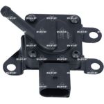 Sensor, Abgasdruck 708016