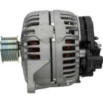 Generator 906.502.100.014 Generator 906.502.100.014