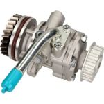 Hydraulikpumpe, Lenkung 48-0079