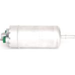 BOSCH 0 580 464 086 Kraftstoffpumpe BOSCH 0 580 464 086 Kraftstoffpumpe