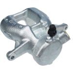 Bremssattel 9292106 Bremssattel 9292106