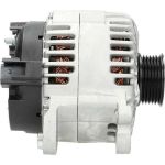 Generator 205.522.140.000 Generator 205.522.140.000