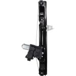 Metzger 2160886 Fensterheber Metzger 2160886 Fensterheber