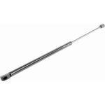 Gasfeder, Koffer-/Laderaum V25-0555 Gasfeder, Koffer-/Laderaum V25-0555