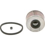 Kraftstofffilter 1 457 429 657 Kraftstofffilter 1 457 429 657