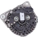 BOSCH 1 986 A00 915 Generator BOSCH 1 986 A00 915 Generator