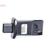 Luftmassenmesser DMA-0220 Luftmassenmesser DMA-0220