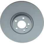 Bremsscheibe 0 986 479 E84 Bremsscheibe 0 986 479 E84