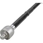 Spurstange 56019202